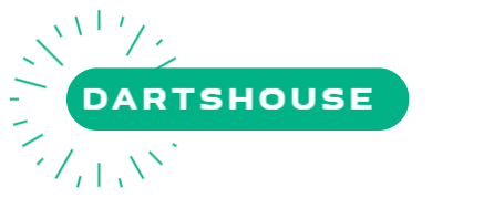 DartsHouse